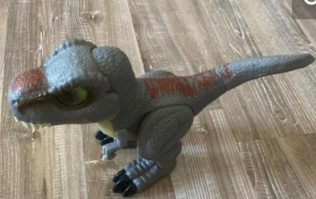 hracko-dinodinosaurus-big-4