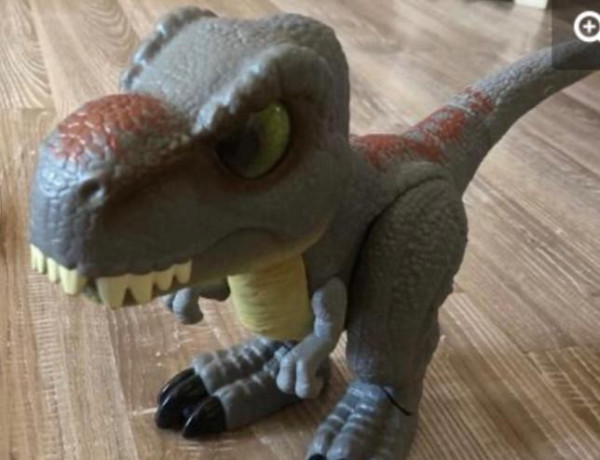 hracko-dinodinosaurus-big-0