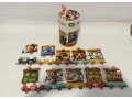 puzzle-small-0