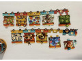 puzzle-small-1