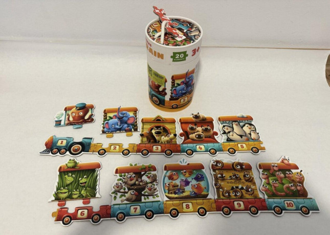 puzzle-big-0