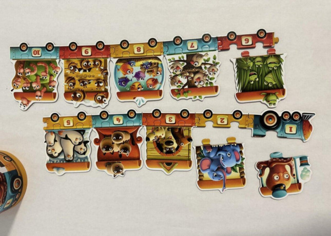 puzzle-big-1