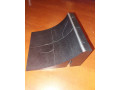 fingerboard-rampy-small-3