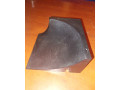 fingerboard-rampy-small-2