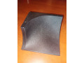 fingerboard-rampy-small-1