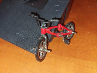 fingerboard-rampy