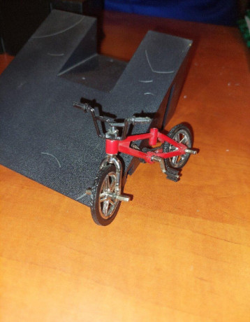 fingerboard-rampy-big-0