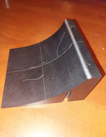 fingerboard-rampy-big-3