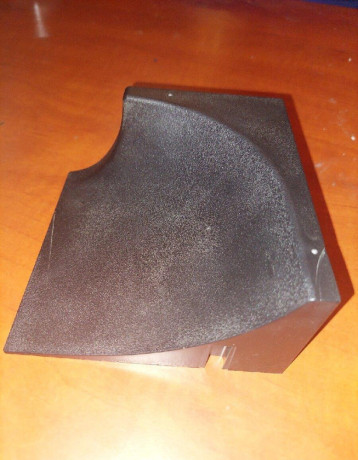 fingerboard-rampy-big-2