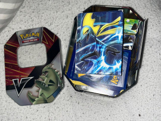 pokemon-karty-box