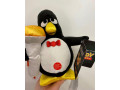 toy-story-hracka-tucniak-wheezy-piskajuca-original-disney-small-1