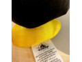 toy-story-hracka-tucniak-wheezy-piskajuca-original-disney-small-3