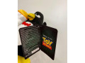 toy-story-hracka-tucniak-wheezy-piskajuca-original-disney-small-2