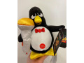 toy-story-hracka-tucniak-wheezy-piskajuca-original-disney-small-0