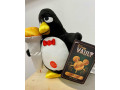 toy-story-hracka-tucniak-wheezy-piskajuca-original-disney-small-4