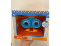 toy-story-hracka-lenny-original-disney-rare-small-0