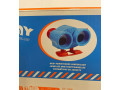 toy-story-hracka-lenny-original-disney-rare-small-4
