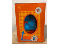 toy-story-hracka-lenny-original-disney-rare-small-2