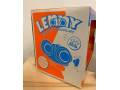 toy-story-hracka-lenny-original-disney-rare-small-1