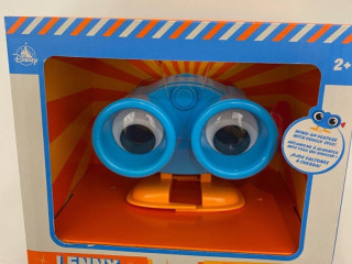 toy-story-hracka-lenny-original-disney-rare