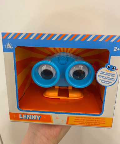 toy-story-hracka-lenny-original-disney-rare-big-0