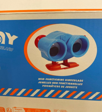 toy-story-hracka-lenny-original-disney-rare-big-4