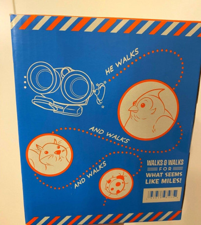 toy-story-hracka-lenny-original-disney-rare-big-3