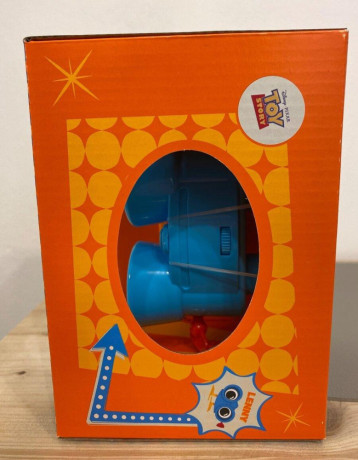 toy-story-hracka-lenny-original-disney-rare-big-2