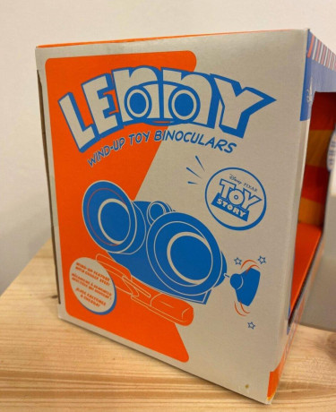 toy-story-hracka-lenny-original-disney-rare-big-1