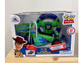 toy-story-hracka-auticko-original-disney-small-1