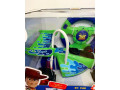 toy-story-hracka-auticko-original-disney-small-2