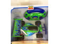 toy-story-hracka-auticko-original-disney-small-3