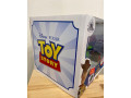 toy-story-hracka-auticko-original-disney-small-4