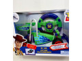 toy-story-hracka-auticko-original-disney-small-0