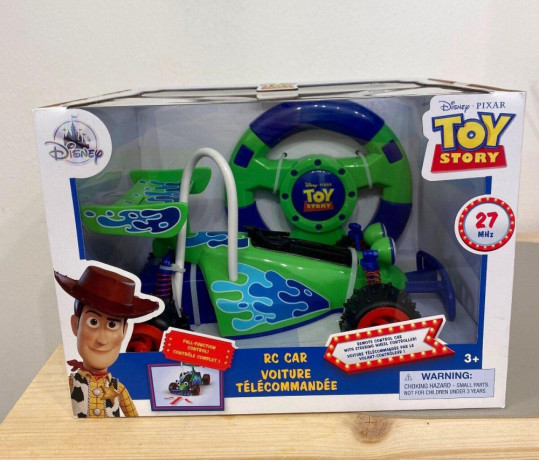 toy-story-hracka-auticko-original-disney-big-1