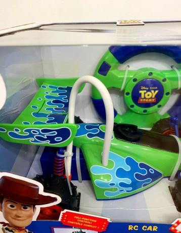 toy-story-hracka-auticko-original-disney-big-2