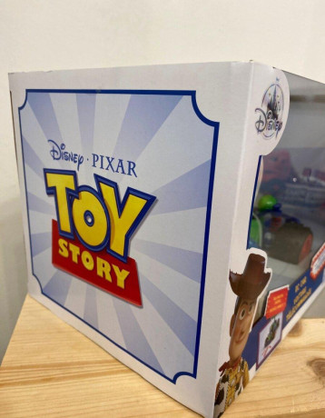toy-story-hracka-auticko-original-disney-big-4