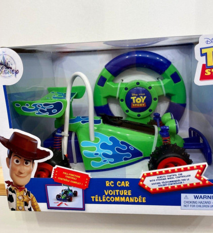 toy-story-hracka-auticko-original-disney-big-0
