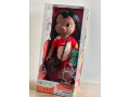 lilo-a-stitch-hracka-babika-lilo-animators-original-disney-small-2