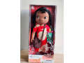 lilo-a-stitch-hracka-babika-lilo-animators-original-disney-small-1