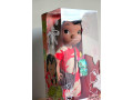 lilo-a-stitch-hracka-babika-lilo-animators-original-disney-small-3