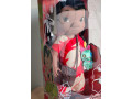 lilo-a-stitch-hracka-babika-lilo-animators-original-disney-small-4