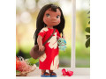 lilo-a-stitch-hracka-babika-lilo-animators-original-disney-small-0