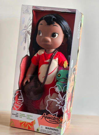 lilo-a-stitch-hracka-babika-lilo-animators-original-disney-big-2