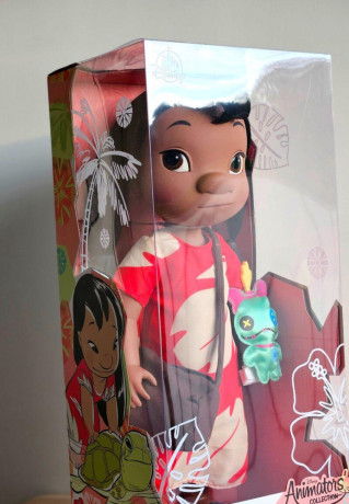 lilo-a-stitch-hracka-babika-lilo-animators-original-disney-big-3