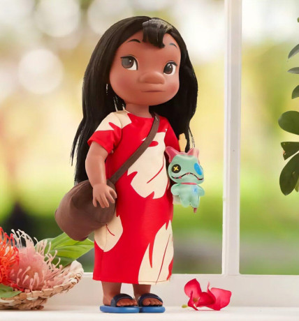 lilo-a-stitch-hracka-babika-lilo-animators-original-disney-big-0