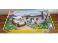 lego-21316-the-flintstones-small-0