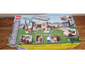 lego-21316-the-flintstones-small-1