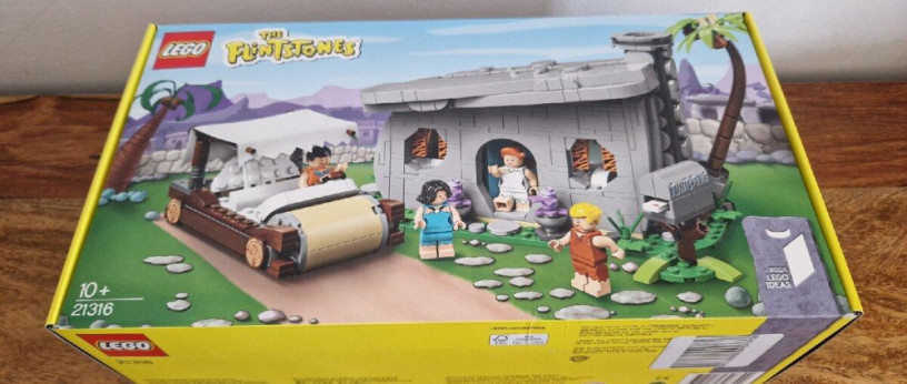 lego-21316-the-flintstones-big-0