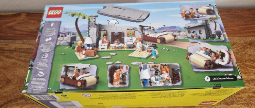 lego-21316-the-flintstones-big-1